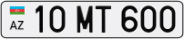 10MT600