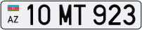 10MT923