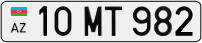 10MT982