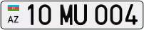 10MU004