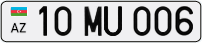10MU006