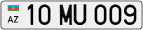 10MU009