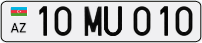 10MU010