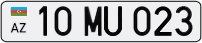 10MU023