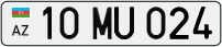 10MU024