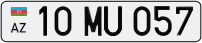 10MU057