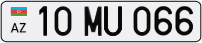 10MU066
