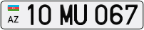 10MU067