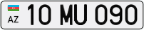 10MU090