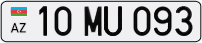 10MU093
