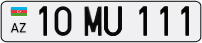 10MU111