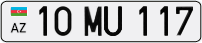 10MU117