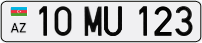 10MU123