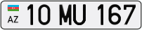 10MU167