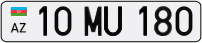 10MU180