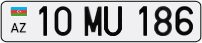 10MU186