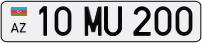10MU200