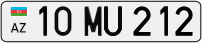 10MU212