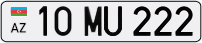 10MU222