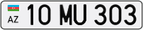 10MU303