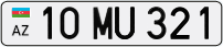 10MU321