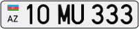 10MU333