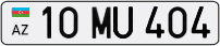 10MU404