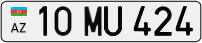 10MU424
