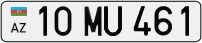 10MU461