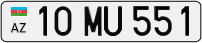 10MU551