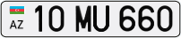 10MU660