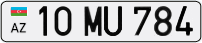 10MU784