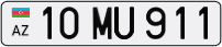 10MU911