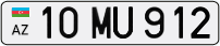 10MU912