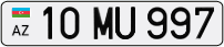 10MU997
