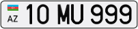 10MU999