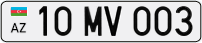 10MV003