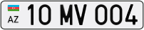 10MV004
