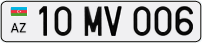 10MV006