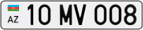 10MV008
