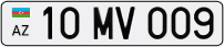 10MV009
