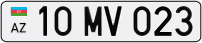 10MV023