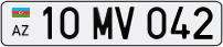 10MV042
