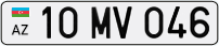 10MV046