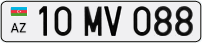 10MV088