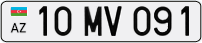 10MV091