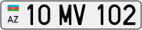 10MV102