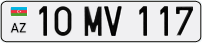 10MV117