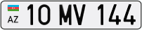 10MV144