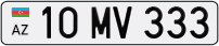 10MV333